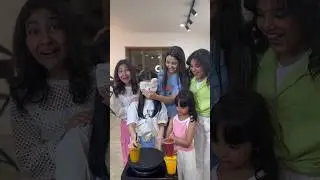 توتر 🤯 !!