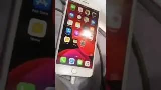 ICLOUD BYPASS WITH SIGNAL 🔥⭐️