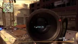 Small Feed + HM