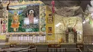 गोसाई बाबा की आरती मसुरिया मन्दिर जोधपुर।। जय बाबा री।।