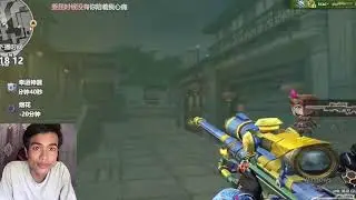 game ak 2026