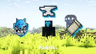 Как просрать Талисман Крушителя В Начале Вайпа НА FunTime
