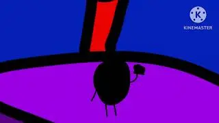 epik teaser for an epik project