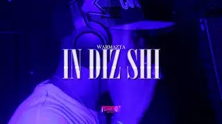 Warmazta - In Diz Shi (Official Music Video)