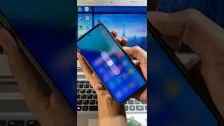 Cómo REPARAR el SISTEMA de REINICIO y APAGADO en tu Xiaomi