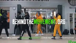 BTM VI | Sean Lew | Kerrie Milne | Josh Price | Jeremy Green and more!
