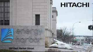 How Digital Solutions Are Driving Our Sustainable Energy Future - Hitachi
