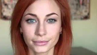 ProBeautyBar