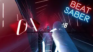 Ping! - Exyl || BeatSaber