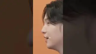 Even SUGA know about 