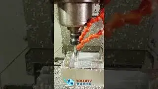 Şu çılgın makineler