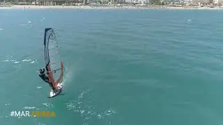 siempre torremolinos 1080p
