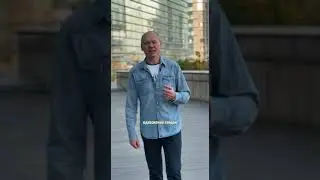 Положение тела во сне