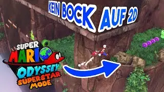 😜Ich habe den Hack ausgetrickst! ☠️⭐️ #2 Superstar Mode 100% (SMO Hack)
