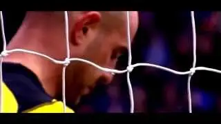 Liverpool FC - Not Giving In - 2012/2013 - HD