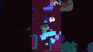 When your a disappointment #brawlstars #supercell #gaming