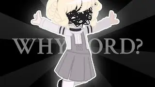 Jane Doe [Ride The Cyclone]