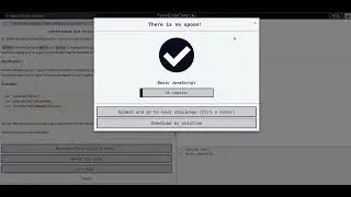 Understanding Case Sensitivity in Variables - Free Code Camp Help - Basic Javascript  Algorithm Data