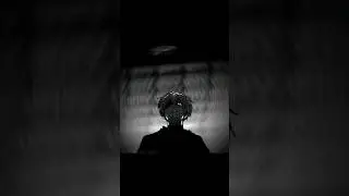 why. Tokyo ghoul | токийский гуль 