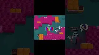 Angelo Song Tutorial 🦟🔥 #brawlstars #shorts