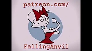 Speel - Patreon Demo Announcement