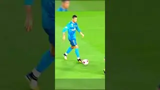 Ronaldo Legendary Goals 🤯🔥 