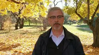 Василий Мичков  Визитка