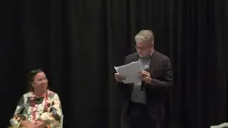 Facing Black Star: Book Launch and Panel Discussion