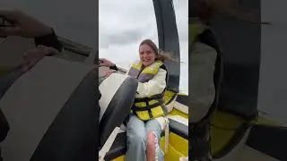 Дагестан