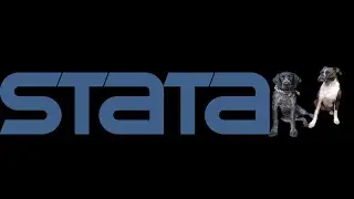 Configuring Sublime Text 3 with STATA (no audio)