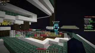 EmanSlider Proof for SS