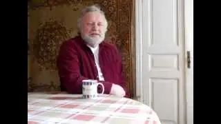 65.Английский. Правила чтения гласных букв. Деление слова на слоги