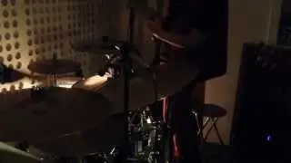Jammin' with buddies