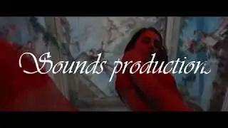 Cj Borika - Hit Em Up (Official Video)