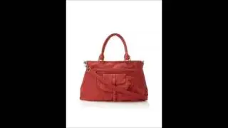 Carla Mancini Designer Handbags At SuPrincess.com