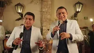 Popurrí Juan Gabriel