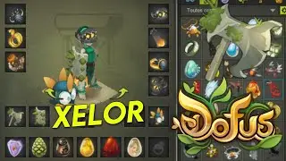 LE NOUVEAU STUFF FEU A LA MODE CHEZ LES JEUNES