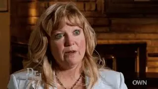 Dr Phil Full Episodes 2022 🌟 🔰✅   Amazing Cases Season 910 HD