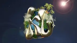 [FLP for Sale] YSN Flow X Flute Type Beat - 