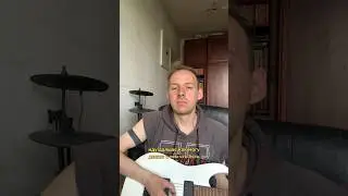 Сниппет песни «ЭЛИТА»