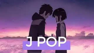 Aimer - Stand Alone