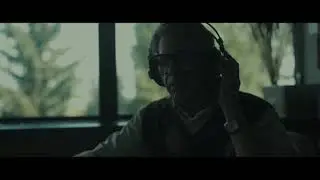 Кошмары — трейлер (2020) ужасы     Канада