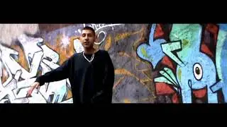 Drug h  (video clip oficial) -La vuelta