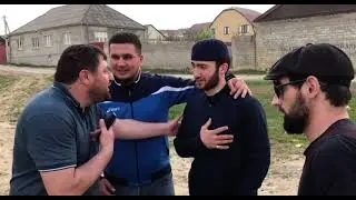 Про лицемеров