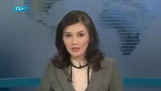 Проституция в Махачкале!!!