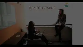 Intro to Elasticsearch