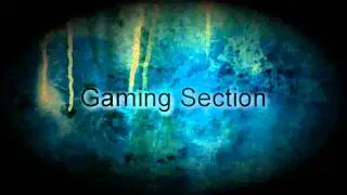 OffRoadVama - Gaming Section Intro | HD 1080p