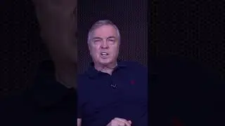 Почему не стоит бояться ядерной войны