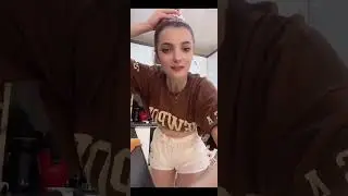Lovely live streaming || all girle live vlog || live streaming vlog || world girl live streaming