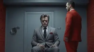 Psychopaths Among Us